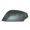 Capa, espelho externo ALKAR 6341232