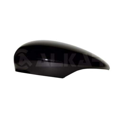 Revestimento, retrovisor exterior