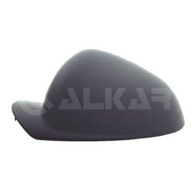 Capa, espelho externo ALKAR 6341426