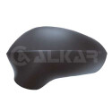 Capa, espelho externo ALKAR 6341803