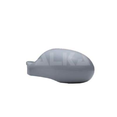 Revestimento, retrovisor exterior