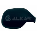Revestimento, retrovisor exterior
