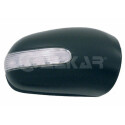 Revestimento, retrovisor exterior