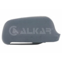 Revestimento, retrovisor exterior