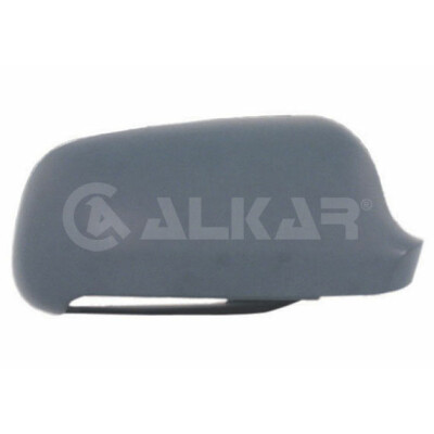 Revestimento, retrovisor exterior