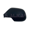 Revestimento, retrovisor exterior