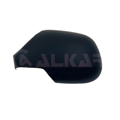 Revestimento, retrovisor exterior