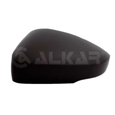 Capa, espelho externo ALKAR 6343123