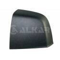 Capa, espelho externo ALKAR 6343929