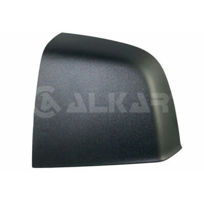 Capa, espelho externo ALKAR 6343929