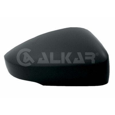 Capa, espelho externo ALKAR 6344123