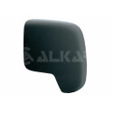 Capa, espelho externo ALKAR 6344351