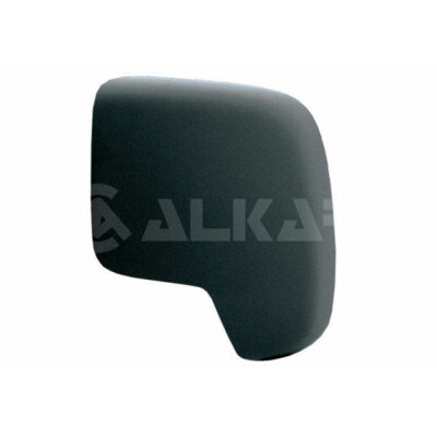 Capa, espelho externo ALKAR 6344351