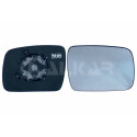 Vidro de espelho, espelho retrovisor exterior