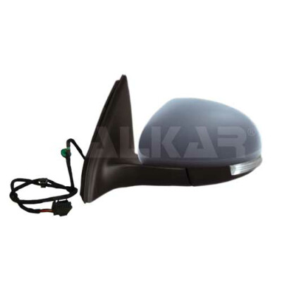 Espelho externo ALKAR 9039136