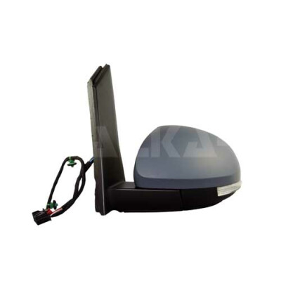 Espelho externo ALKAR 9049135