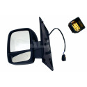 Espelho externo ALKAR 9255955