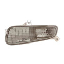 Luz piscante ALKAR 2102349