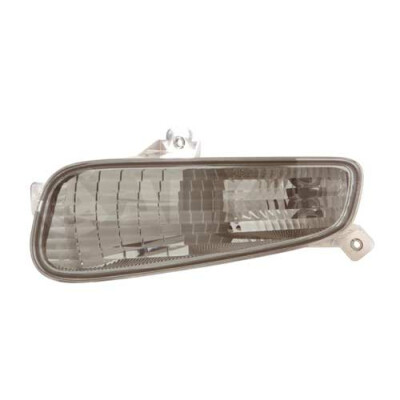 Luz piscante ALKAR 2102349