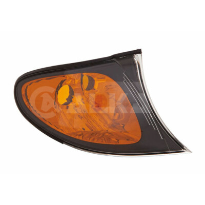 Luz piscante ALKAR 2112849