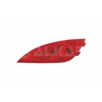 ALKAR 2201582 piloto traseiro