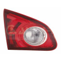 Luz traseira ALKAR 22-0257-0