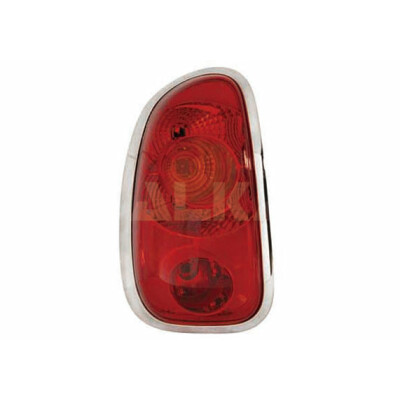 ALKAR 2211454 piloto traseiro