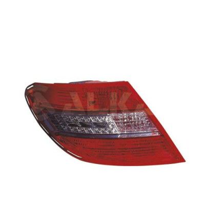 ALKAR 2221561 piloto traseiro