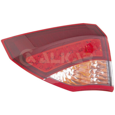 ALKAR 2242230 piloto traseiro