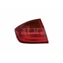 ALKAR 2261843 piloto traseiro