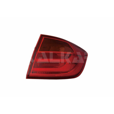 ALKAR 2262843 piloto traseiro