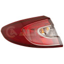 ALKAR 2265228 piloto traseiro