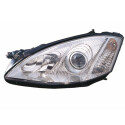 Farol principal