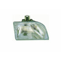 Farol principal