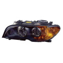 Farol principal