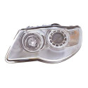 Farol principal