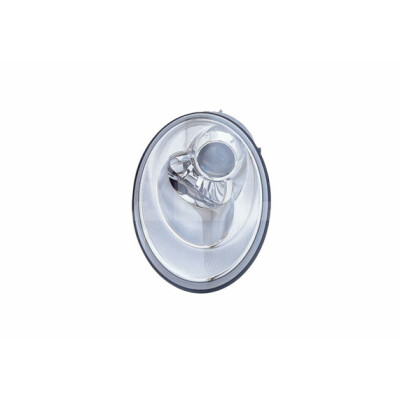 Farol principal