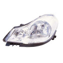Farol principal