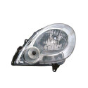 Farol ALKAR 2741188