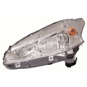 Farol principal