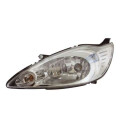 Farol principal