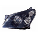 Farol principal