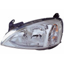 Farol principal