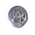Farol principal