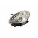 Farol principal