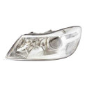 Farol principal