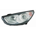 Farol principal