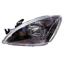 Farol principal