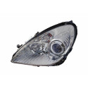 Farol principal