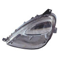 Farol principal